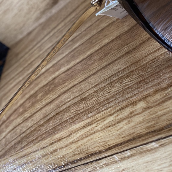 PRADA PR 18US CONCEPTUAL - Picture 7 of 11